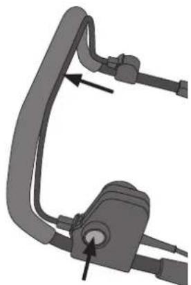 Cocraft LR36 - Bruk - 2