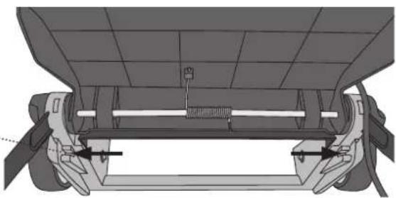 Cocraft LR36 - Moseriving - 3