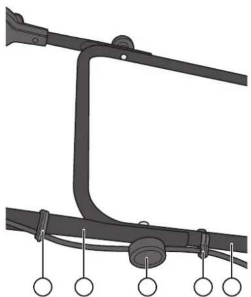 Cocraft LR36 - Tuotekuvaus - 3