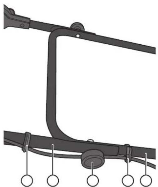Cocraft LR36 - Produktbeskrivelse - 3