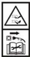 Cocraft LR36 - Safety - 7