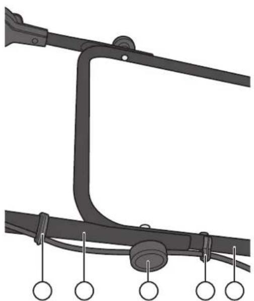 Cocraft LR36 - Product description - 3