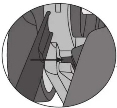 Cocraft LR36 - Moseriving - 2