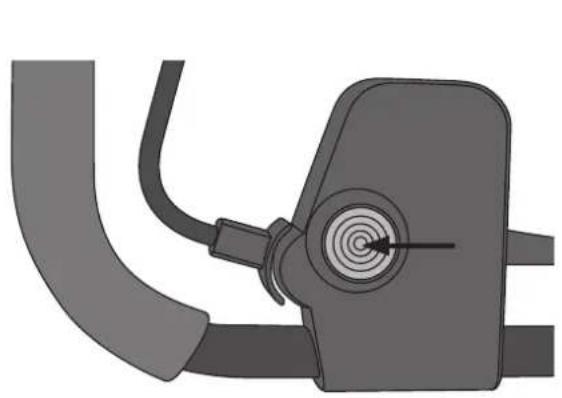 Cocraft LR36 - Bruk - 1