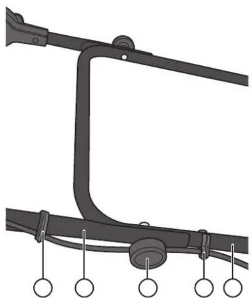 Cocraft LR36 - Produktbeschreibung - 3