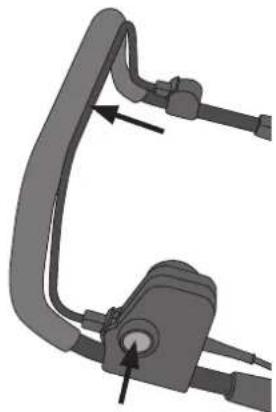 Cocraft LR36 - Käyttö - 3