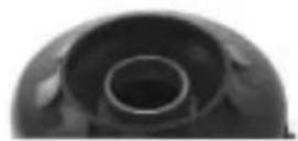 Ladymaxx Gourmet - Position A: Kochen - 1