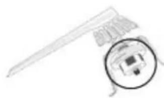 Ladymaxx Gourmet - PFLEGE - 1