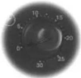 Ladymaxx Gourmet - Zeitschaltuhr - 1