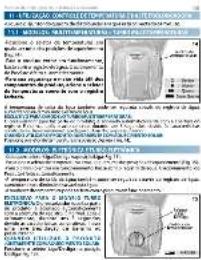Lorenzetti Duo Shower Quadra - 3