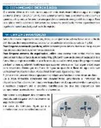 Lorenzetti Duo Shower Quadra - 6