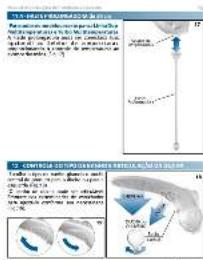 Lorenzetti Duo Shower Quadra - 5