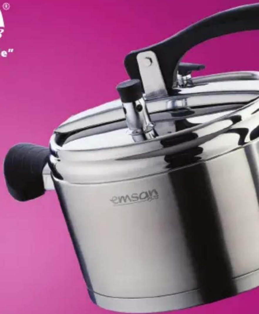 Emsan Efsane Fivestar - 1