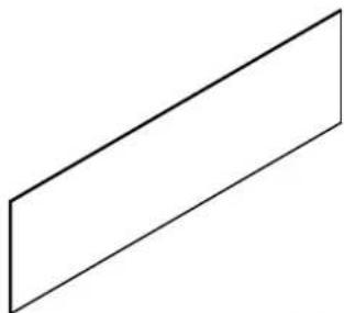 JYSK Paulina (100x40x96.5) - Cómoda Paulina 6 cajónes - 27