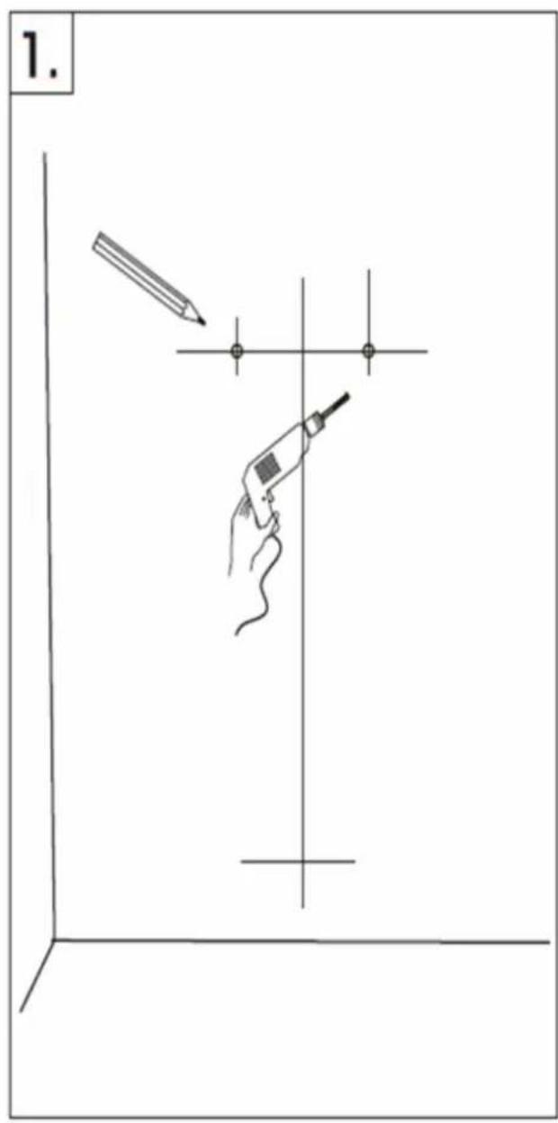 JYSK Halling (51x103x15) - HALLING - 3