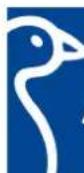 JYSK Halling (51x103x15) - HALLING - 2