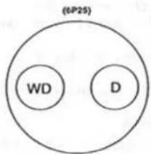 Grandeux 6P23 - NAMES OF PARTS AND THEIR FUNCTION - 4