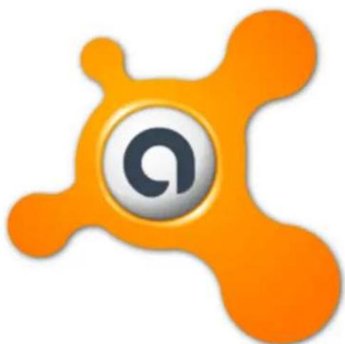 AVAST Free Antivirus (Mac) - Thank you for choosing avast! - 1
