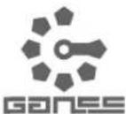 Ganss GS87 - 1