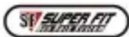 Ares SR-002 - SAFETY - 3