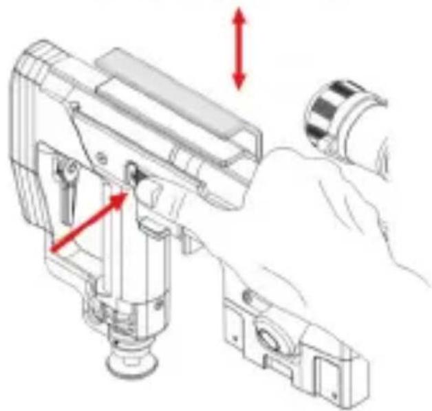 Ares MSR-004 - SAFETY - 6