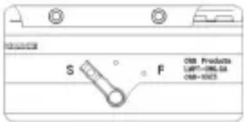 Ares MSR-004 - SAFETY - 3