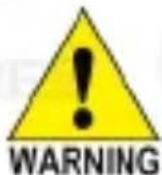 Ares MSR-004 - SAFETY - 1