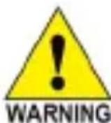 Ares AR-013 - SAFETY - 1