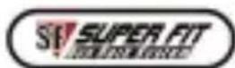 Ares AR-013 - SAFETY - 3