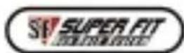 Ares AR-010 - SAFETY - 3