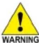 Ares AR-010 - SAFETY - 1