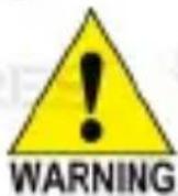 Ares AR-004 - SAFETY - 1