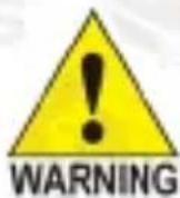 Ares AR-002 - SAFETY - 1