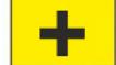Wabäma Piccolo Elektronik - Bedienen - 3