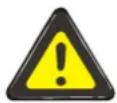 Wabäma Piccolo Elektronik - Reinigen und Pflegen - 1