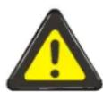 Wabäma BSM Vario - Piktogramme - 1