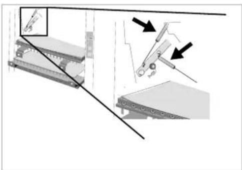 Wabäma Atoma - Warten und Reparieren - 2