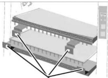 Wabäma Atoma - Warten und Reparieren - 1