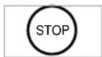 Wabäma Circumat S380 - Ständiger Ölfluss - 3