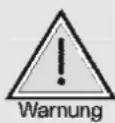 Burmeier Dali Economic - Zugentlastung - 1