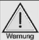 Burmeier Dali Economic - SPEZIELLE SICHERHEITSHINWEISE ZUM ANTRIEBSSYSTEM - 2