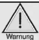 Burmeier Dali Economic - REINIGUNGS- UND DESINFEKTIONSMITTEL - 1