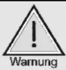 Burmeier Armini II - G ENERELLE HINWEISE ZUR REINIGUNG UND DESINFEKTION - 1