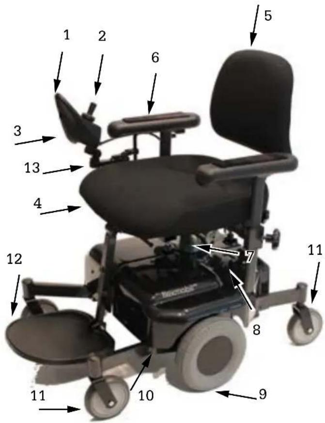 1 2 3 4 5 6 7 8 9 10 11 11 12 13