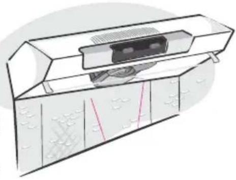 Colormaq DCM 60 - Troca da manta filtrante - 1