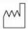 Welby 90944-14 - Reviewing Previous Temperature Readings Stored in Memory - 4