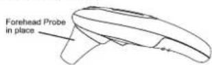 Welby 90944-14 - How to Take a Body Temperature Measurement - 2