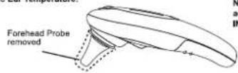 Welby 90944-14 - How to Take a Body Temperature Measurement - 1