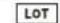 Welby 90944-14 - Reviewing Previous Temperature Readings Stored in Memory - 1