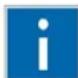 Wago I/O-IPC-C6 - Information - 1